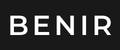 BENIR