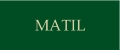 MATIL