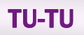 Аналитика бренда TU-TU на Wildberries
