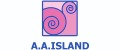 A.A.Island