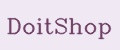 DoitShop