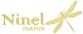 Ninel Parfum