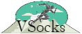 Аналитика бренда VSocks на Wildberries