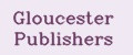Аналитика бренда Gloucester Publishers на Wildberries