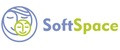 SoftSpace
