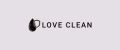 LOVE CLEAN