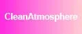 CleanAtmosphere