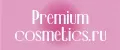 Premium cosmetics Rus