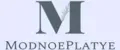 ModnoePlatye