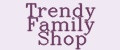 Аналитика бренда Trendy Family Shop на Wildberries