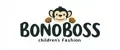 BONOBOSS