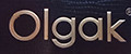 OLGAK/