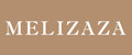 MELIZAZA