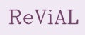 ReViAL