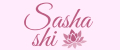 SashaShi