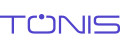 TONIS MAX