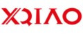 XQIAO