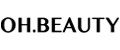 Oh.Beauty