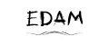 E D A M