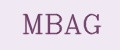 MBAG