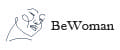 BeWoman