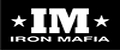 IM