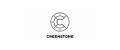 Creenstone