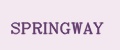 SpringWay