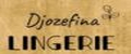 Djozefina lingerie