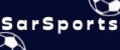 SarSports
