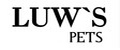 Аналитика бренда LUW`S PETS на Wildberries