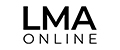 LMA Online