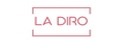 La Diro