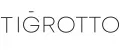 TIGROTTO
