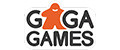 Аналитика бренда GaGa Games на Wildberries