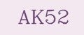 AK52