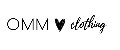 omm.clothing