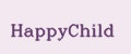 HappyChild