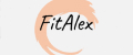 FitAlex