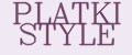 Аналитика бренда PLATKI STYLE на Wildberries