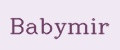 BaByMir