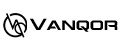 VANQOR