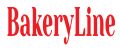 BakeryLine