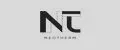 NT NEOTERM