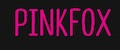 Pinkfox