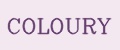 COLOURY