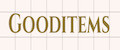 GoodItems