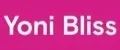 Yoni Bliss