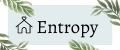 Entropy