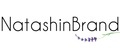 Аналитика бренда Natashin Brand на Wildberries